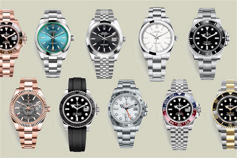 new rolex announcement|New Rolex price list 2024.